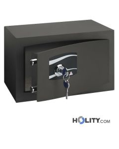 caja-fuerte-para-hotel-h31_301