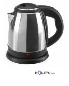 hervidor-electrico-en-inox-de-15-lt-h31_310