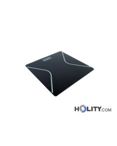 bascula-de-baño-de-color-negro-h31-322