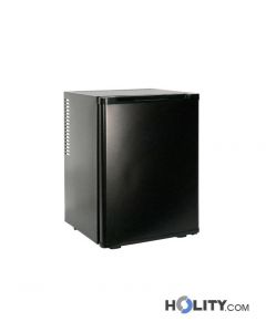 minibar-de-40-litros-para-hotel-h31_351
