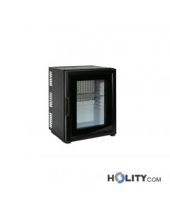 minibar-para-hotel-termoelectrico-h31_353-secundaria