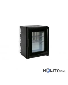 minibar-para-hotel-termoelectrico-negro-h31_354
