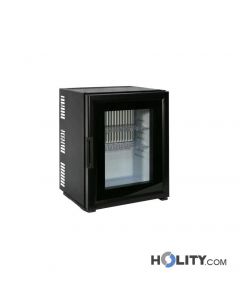 minibar-con-puerta-de-cristal-de-40-litros-h31_355

