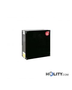 minibar-de-pared-de-18-litros-h31_356-secundaria