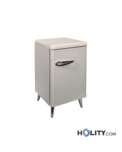 minibar-de-40-litros-termoelectrico-h31_357-secundaria