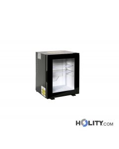 minibar-de-35-litros-con-puerta-de-cristal-h31_360