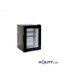 minibar-con-puerta-de-cristal-de-40-litros-h31_362-secundaria