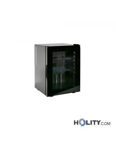 minibar-de-40-litros-puerta-de-cristal-h31_363
