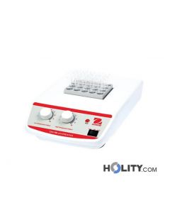 baño-termostatico-en-seco-analogico-h324-31