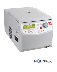 minicrocentrifugadora-de-laboratorio-h324-42