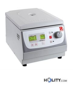 centrifugadora-de-laboratorio-h324-43