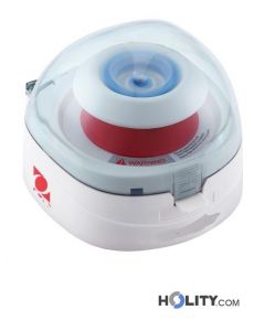 mini-centrifugadora-de-laboratorio-h324-44