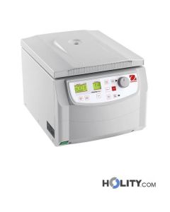 centrifugadora-universal-de-laboratorio-h324-45