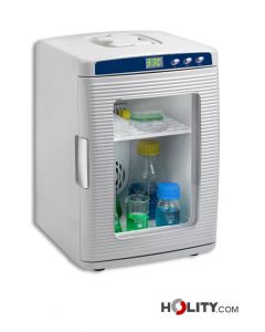 mini-incubadora-de-laboratorio-h325-09