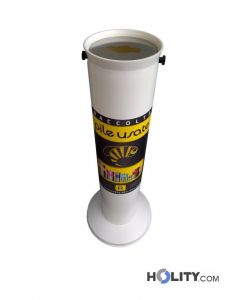 contenedor-para-las-pilas-en-plastico-h32604