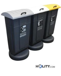 contenedor-basura-de-65-litros-h32610