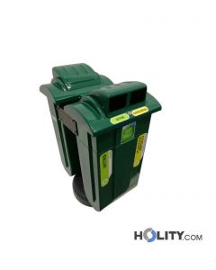 contenedores-para-la-recogida-selectiva-130-litros-h32611