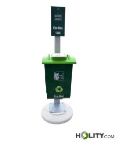 contenedor-recogida-excrementos-caninos-con-base-de-cemento-h32620