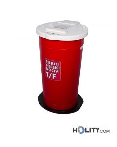 contenedor-para-residuos-toxicos-h32626