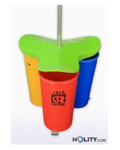 isla-ecologica-con-3-contenedores-de-105-lt-h32627