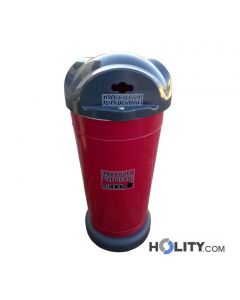 contenedor-para-eliminacion-de-pilas-usadas-h32631