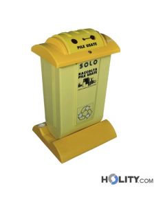 contenedor-para-pilas-con-base-lastre-h32641