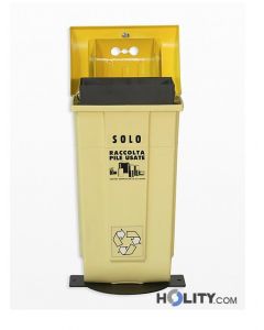 papelera-para-pilas-agotadas-65-lt-h32642