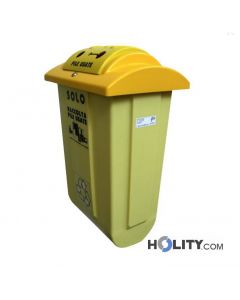 contenedor-para-recogida-de-pilas-usadas-h32643