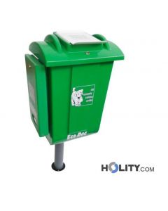 contenedor-para-excrementos-perros-h326-46