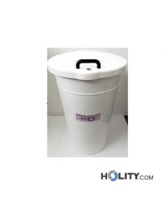 contenedor-para-pañales-y-compresas-h326-53