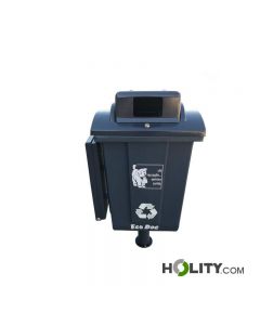 contenedor-para-recogida-excrementos-perros-de-50l-h326-55