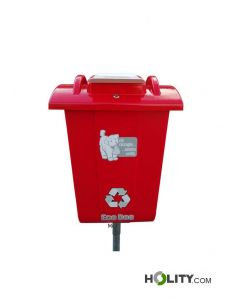 contenedor-para-recogida-excrementos-perros-de-color-rojo-h326-59