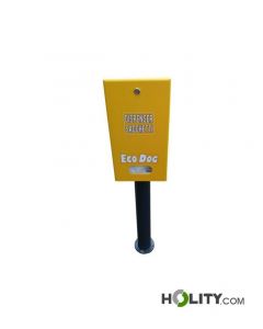 dispensador-bolsas-para-excrementos-perros-h326-61