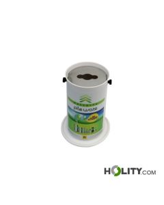 contenedor-para-pilas-usadas-h326-86