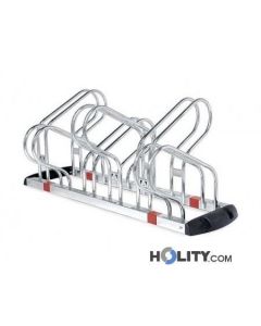 aparcabicicletas-con-6-plazas-bifacial-h32813