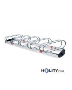 aparcabicicletas-con-5-plazas-h32814