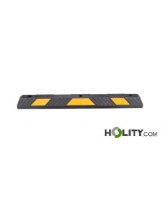 tope-rueda-goma-de-122-cm-h328_20