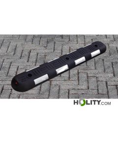 delimitador-de-carriles-de-goma-h328_23