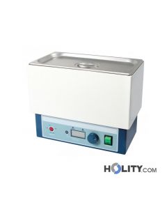 baño-termostatico-de-agua-h32908