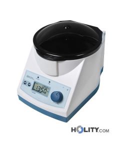 centrifugadora-de-laboratorio-h329_20