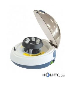 centrifugadora-de-laboratorio-h329_21