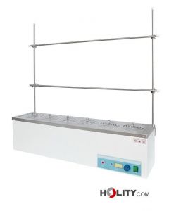 baño-termostatico-de-extracción-h329-33