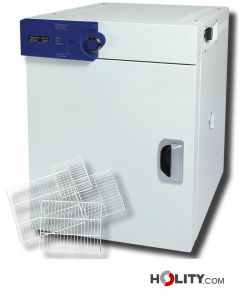 incubadora-de-ventilacion-forzada-h329_36