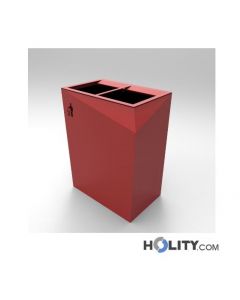 contenedor-para-la-recogida-selectiva-h330_10