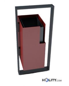 papelera-de-diseño-moderno-h330-20