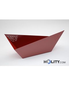 jardinera-en-forma-de-barco-para-mobiliario-urbano-h330-26