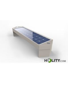 banco-solar-para-mobiliario-urbano-h330_34
