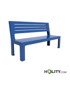 banco-de-acero-galvanizado-y-pintado-para-mobiliario-urbano-h330_42