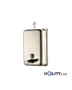dispensador-de-jabon-12-lt-h3315