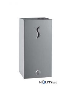 dispensador-de-papel-higienico-en-acero-h3319